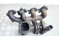 Turbodmychadlo Турбина Ford Mondeo Mk III 2.0 NR. 533
