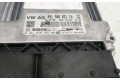 Řídící jednotka 04L906021CA, BOSCH0281030909 Audi RS4 B8 2015