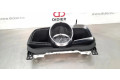 Панель приборов BJE155430, DB6P55471B Mazda CX-3
