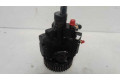 Vstřikovací čerpadlo 0445010071 Fiat Doblo pro naftový motor 1.9