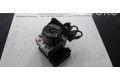 Jednotka ABS P05105823AC Dodge Caliber 2006