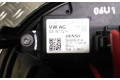 Вентилятор печки 3Q1819021D, 3Q1819021D Volkswagen Golf VIII