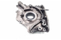 Čerpadlo oleje 9656484580 Peugeot 5008 9HR(DV6C)