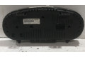 Панель приборов 51709391, 51709391   Lancia Ypsilon       