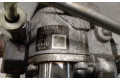 Vstřikovací čerpadlo 2940002220, 2940002220 Subaru Outback (BS) EE20