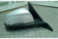 Zpětné zrcátko BMW 1 F20 F21 2014