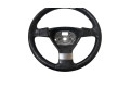 Руль Volkswagen Touran I  2003 - 2010 года 1T0419091AB, 607230311C      