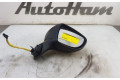 Zpětné zrcátko Renault Captur 2013 963016046R, 963016046R