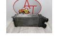 Интеркулер 00000384G5, 00000384G5 Citroen Xsara Picasso