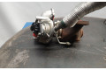 Turbodmychadlo Турбина TD02H2-07TVT-2.1, 15100520137   Citroen Berlingo   