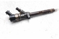Vstřikovač 9637277980 Peugeot 406
