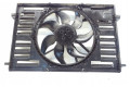 Вентилятор радиатора     8W0959455    Audi A5 