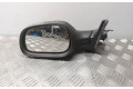 Зеркало электрическое Renault Safrane 1992 - 2000 года
