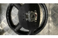 Руль Ford Focus C-MAX  2003-2010 года 4M5P7C453EF      