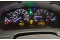Панель приборов 8380050240, 2574203731 Lexus LS 430