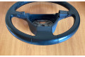 Руль Volkswagen Touran I  2003 - 2010 года 1T0419091, 6072303A      