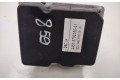 Jednotka ABS 0265236446 BMW X1 E84 2011