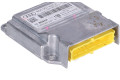 Блок подушек безопасности 4G0907637H   Audi A6 S6 C7 4G