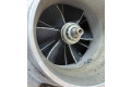 Turbodmychadlo Турбина 7791709, 7791709E   BMW 5 E60 E61   
