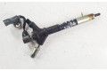 Vstřikovač 236700R040 Toyota Auris 150 2AD