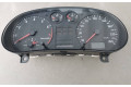 Панель приборов 8L0919860E, V9290041 Audi A3 S3 8L