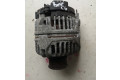 Генератор 028903028C   Volkswagen New Beetle      