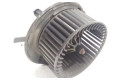 Вентилятор печки    3c0907521   Volkswagen Passat Alltrack