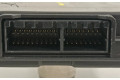 Блок управления 7820A055   Citroen C-Crosser
