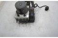 Блок АБС 8K0907379AG, 8320L0503 Audi A5 8T 8F 2007 - 2016 года
