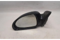 Зеркало (механическое) KIA Ceed 2006 - 2012 года
