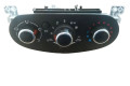 Блок управления климат-контролем 5P3743000, 5P3743000 Dacia Lodgy