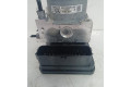 Блок управления АБС 9841360580 Citroen C4 III e-C4