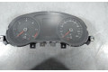 Спидометр (приборный щиток) 5C6920865A Volkswagen Jetta VI