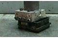 Jednotka ABS 8800685699 Renault Megane II