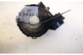 Подрулевой шлейф SRS 1k0959653d, 1K0959653D Volkswagen Jetta V