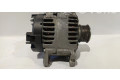 Генератор 06F903023C, 140A   Audi A3 S3 8P      
