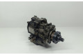 Vstřikovací čerpadlo 0470504016 Opel Zafira A Y 22 DTR