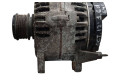 Генератор 03L903023, F00M144197 Skoda Octavia Mk2 (1Z)