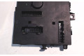 Блок управления BCMX44L2, BCMX44L2   Renault Twingo II