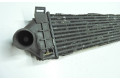 Интеркулер  6G91-9L440-FC, 991796A   Ford Galaxy 