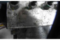 Блок АБС 0265231993   Dacia  Logan I  2004 - 2012 года