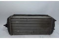 Интеркулер  9490930502   KIA Pro Cee'd I 