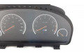 Přístrojová deska BMW M5 2014 7851242, 62107851242