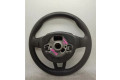 Руль Skoda Fabia Mk3 (NJ) 2015 - 2021 года