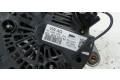 Генератор 03L903024M Volkswagen Touran II