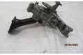 Čerpadlo oleje 9831294580 Peugeot 208