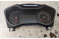 Панель приборов CS7T10849VE, VPCS7F10849VE Ford S-MAX
