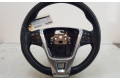 Руль Volvo V40 2012 - 2019 года 31332927