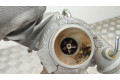  Турбина Fiat 500L 1.4 55254739         