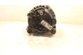 Lichtmaschine 2715271A Skoda Octavia Mk3 (5E)